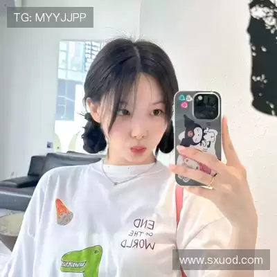 吉秋晔