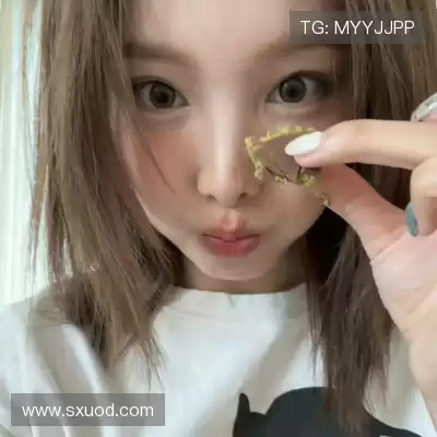 郦月漫