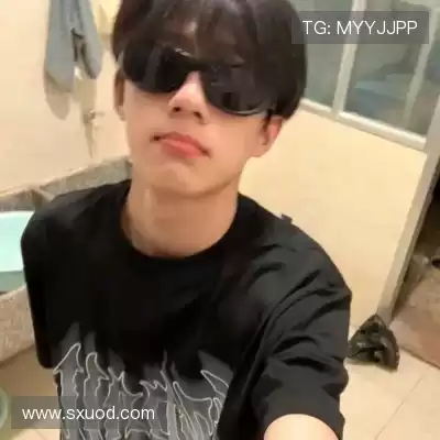 卫菡杉